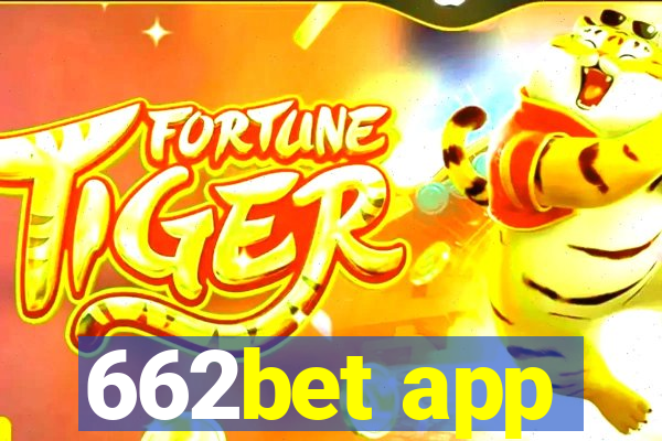 662bet app